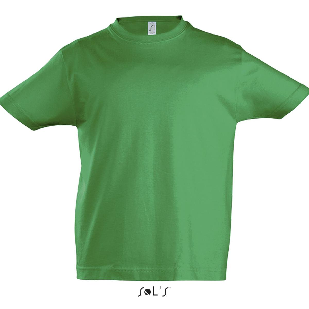 product/1/1/11770-272-2.jpg