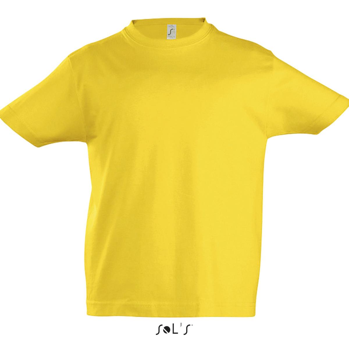 product/1/1/11770-301-2.jpg
