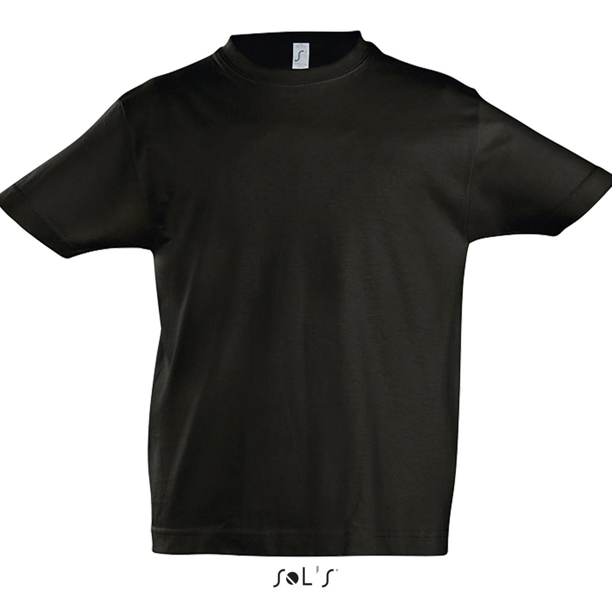 product/1/1/11770-309-2.jpg