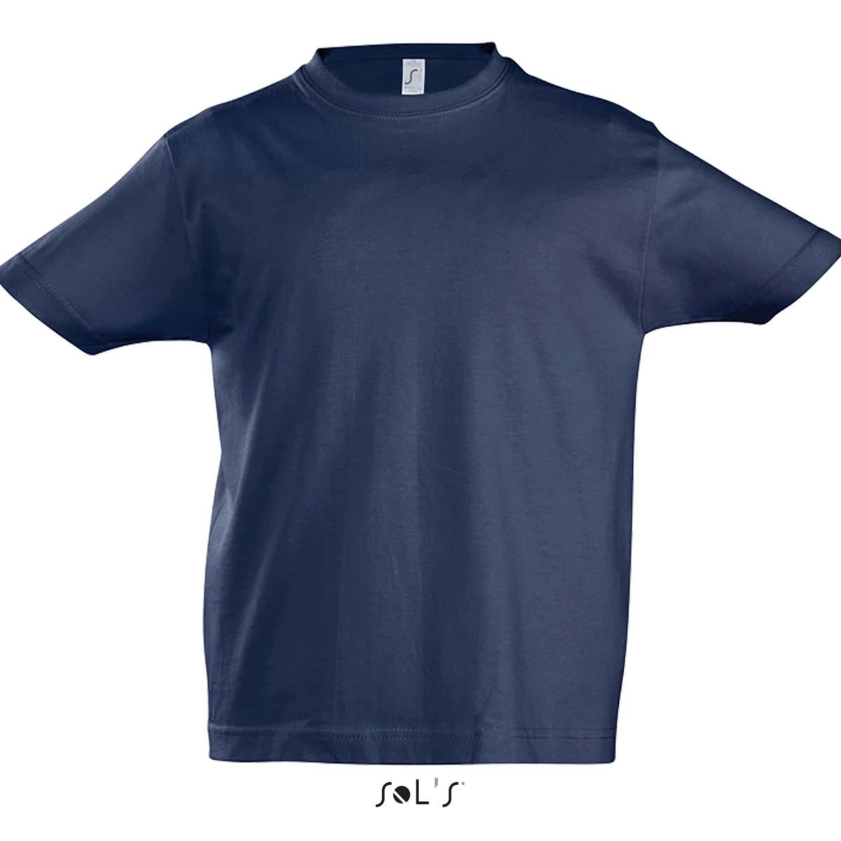product/1/1/11770-319-2.jpg