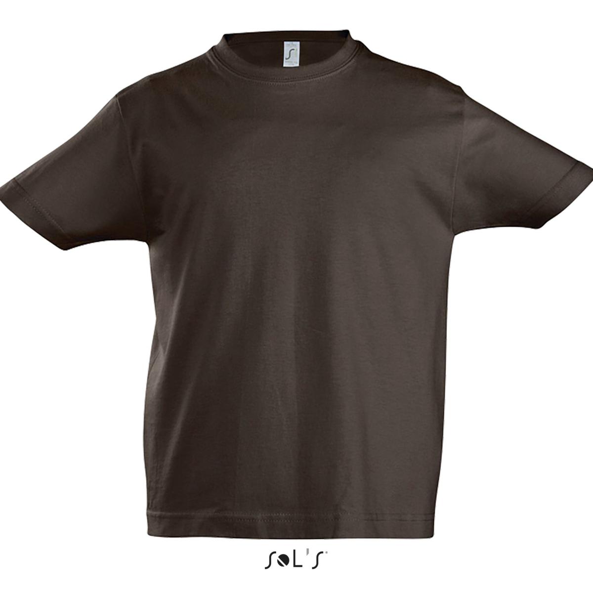 product/1/1/11770-398-2.jpg