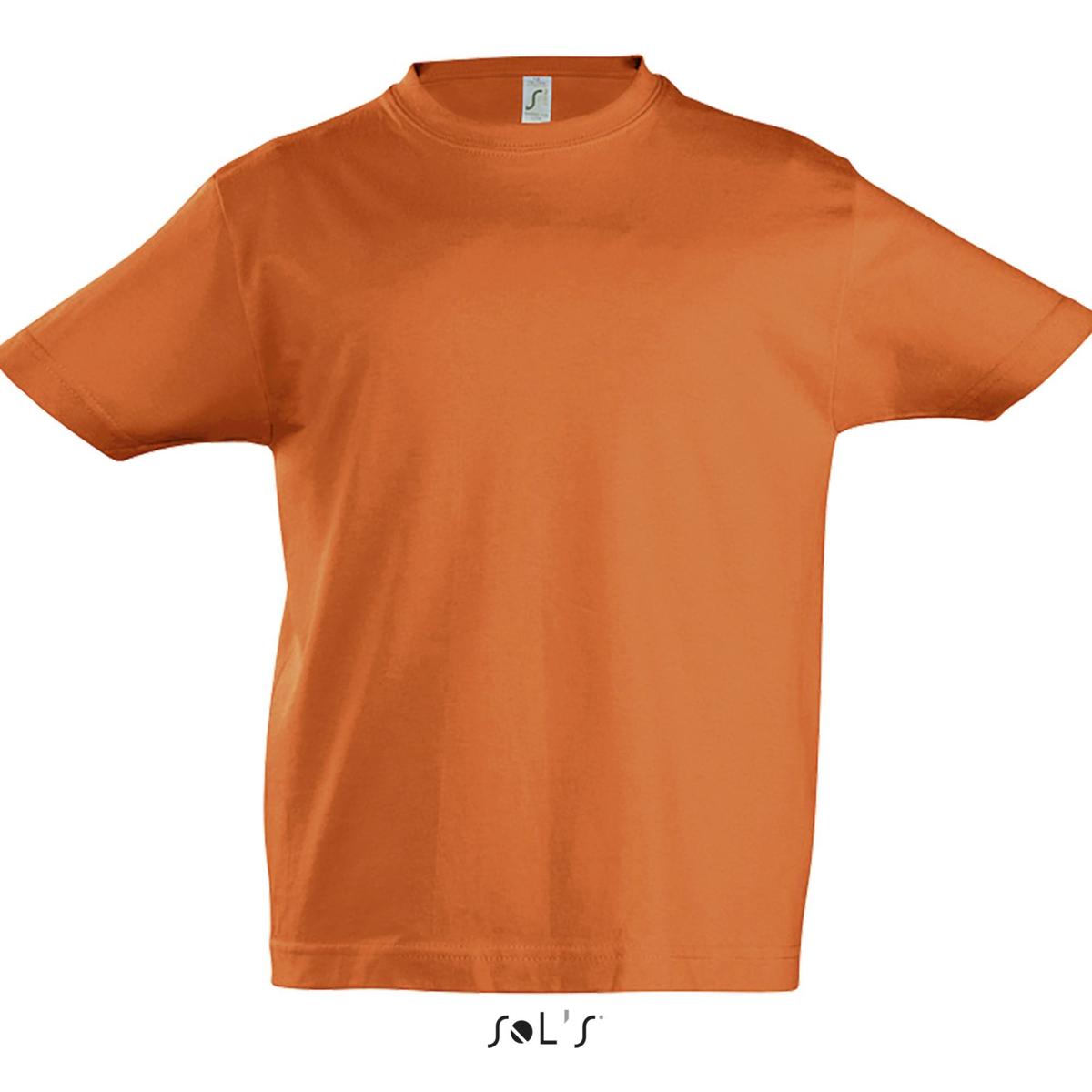 product/1/1/11770-400-2.jpg