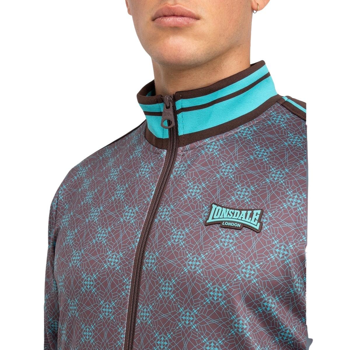 product/1/1/117738-8002_1_3_.jpg