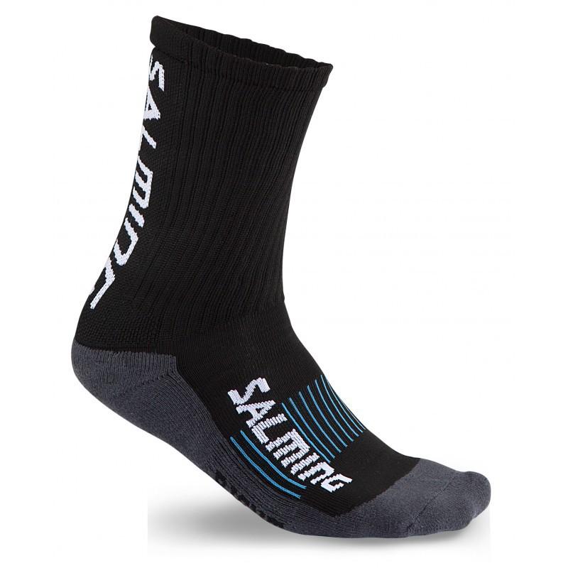 product/1/1/1190620_sal_advanced_indoor_sock_black_1.jpg