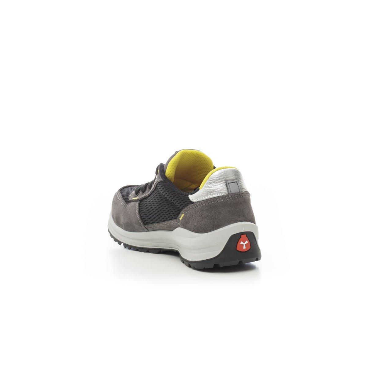 product/1/1/11928-s0104_8.jpg