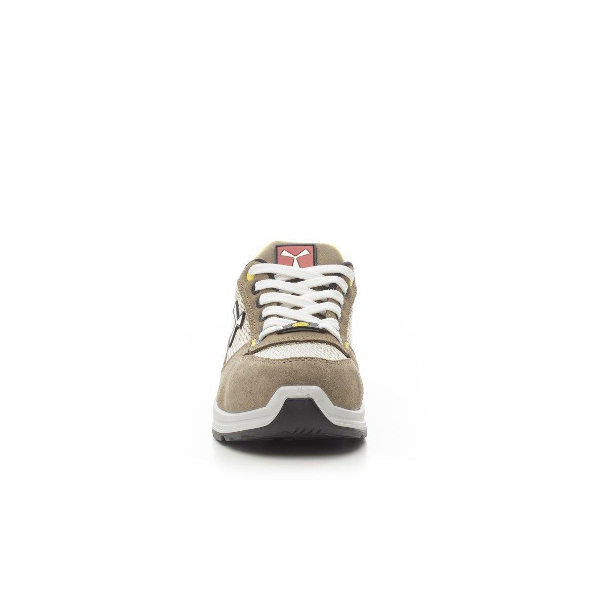 product/1/1/11928-s0201_3.jpg