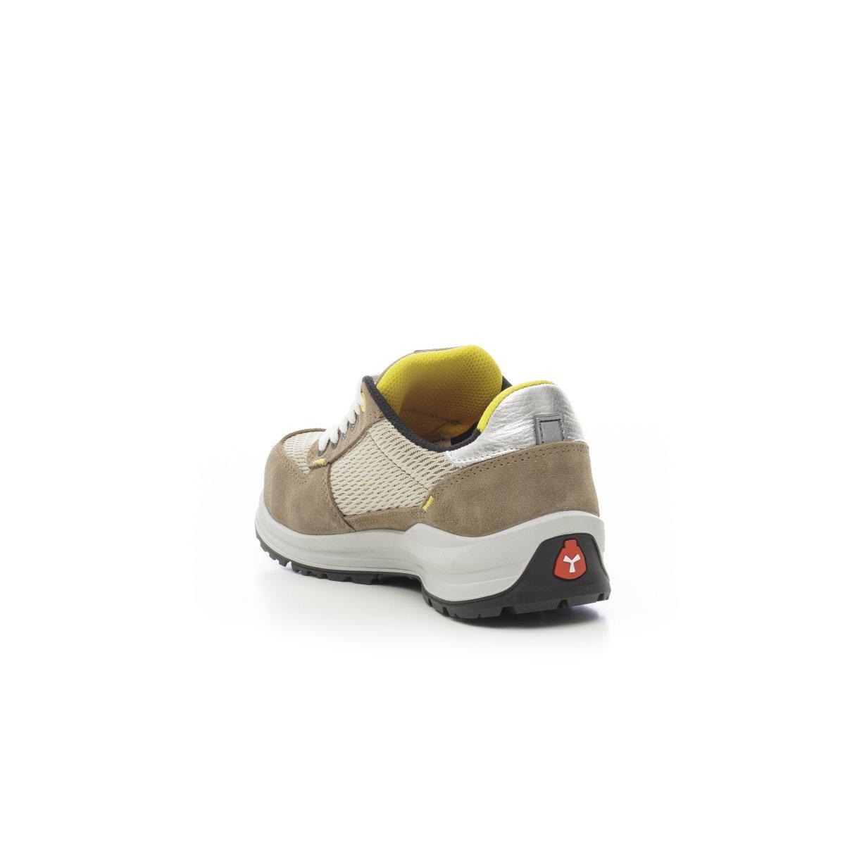 product/1/1/11928-s0201_8.jpg