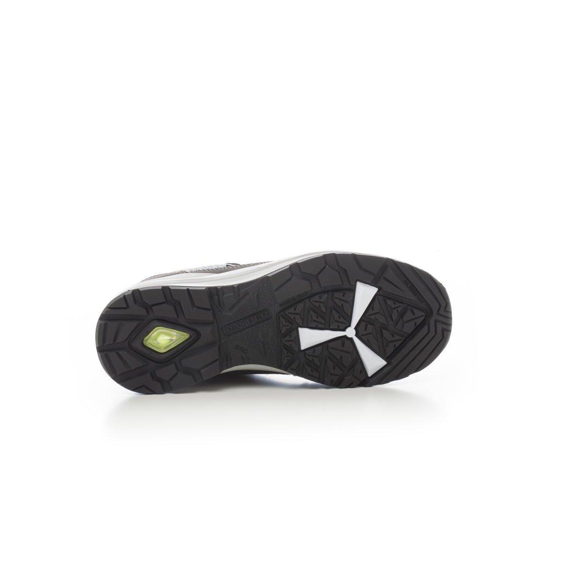 product/1/1/11928-s1003_13.jpg