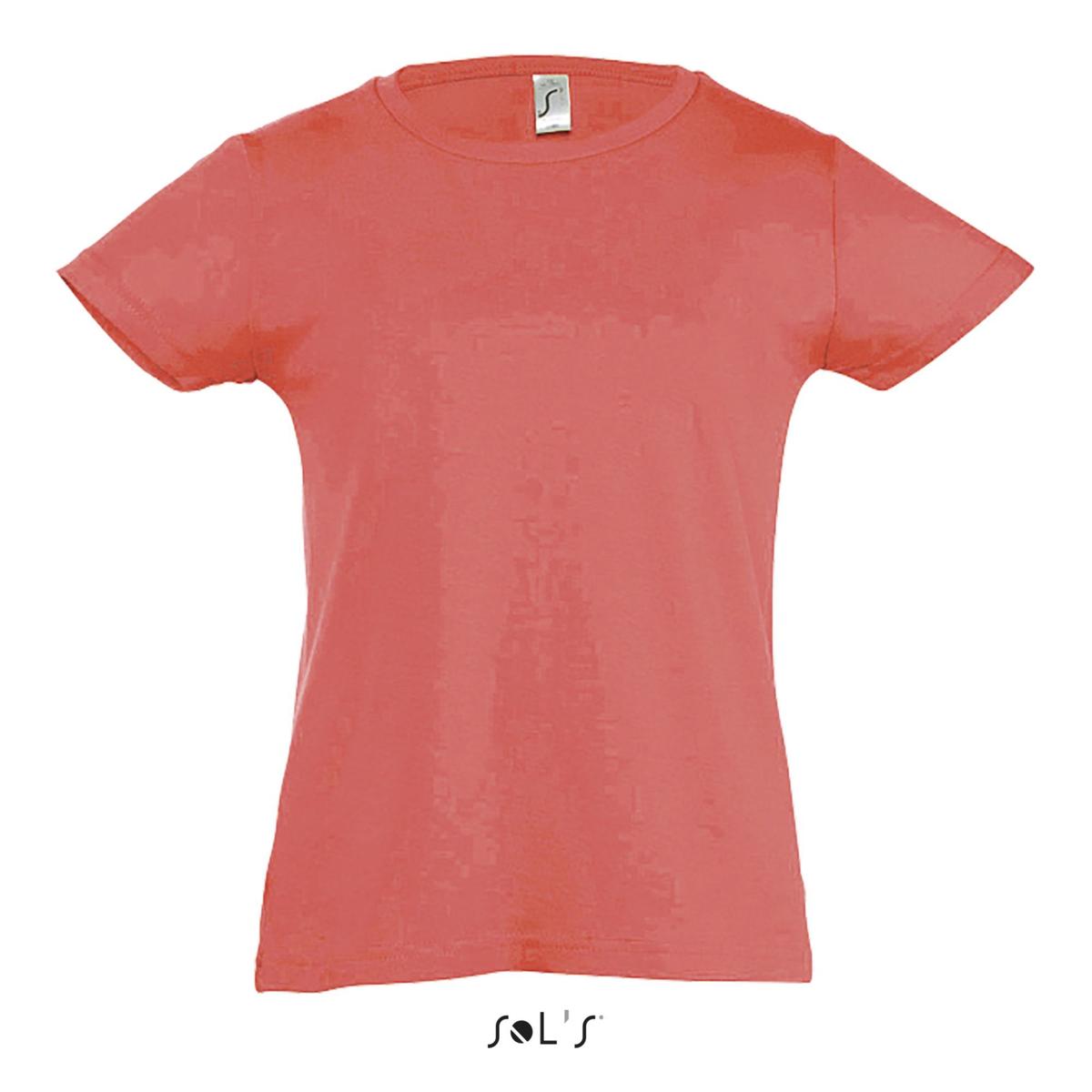product/1/1/11981-158-2.jpg