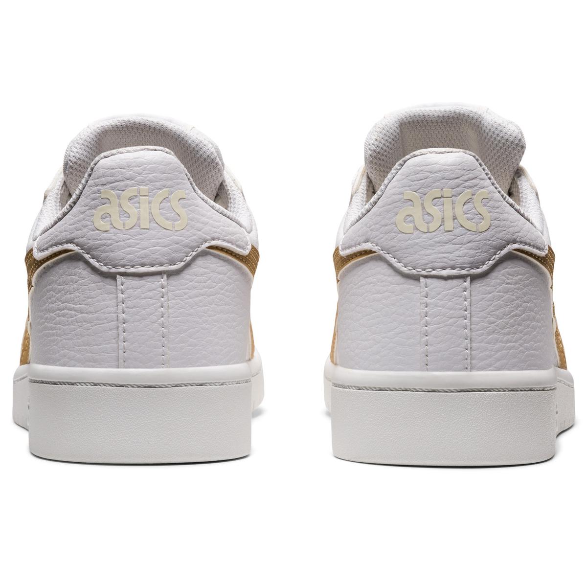 product/1/2/1202a118_100_sb_bk.jpg