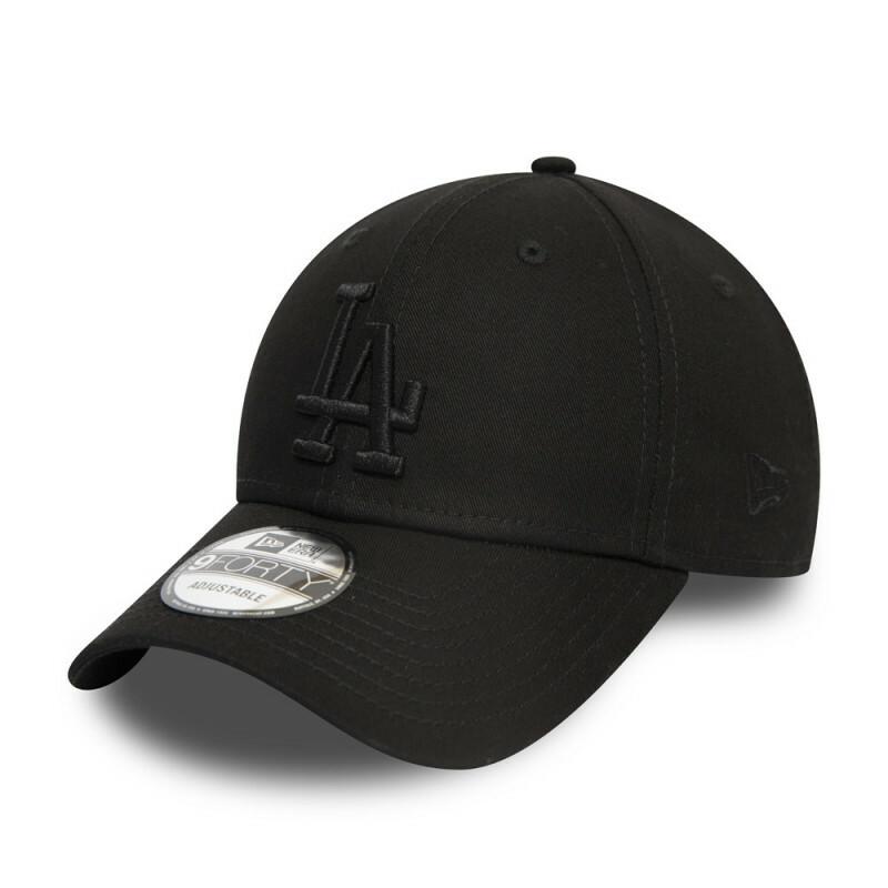product/1/2/12052000.jpg