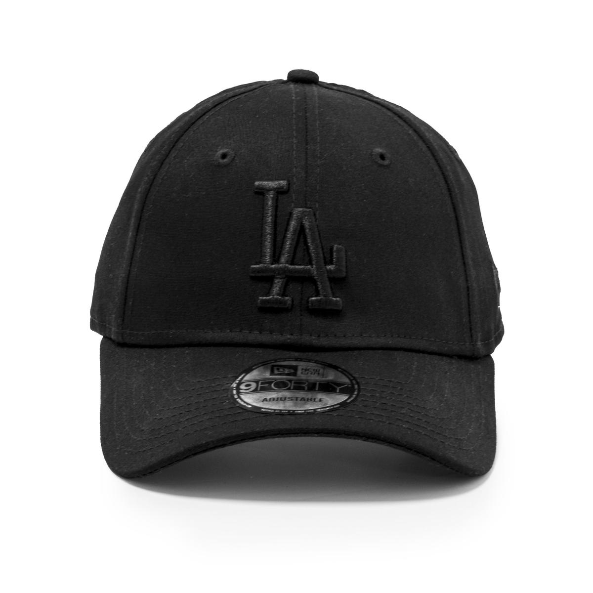 product/1/2/12052000_1.jpg
