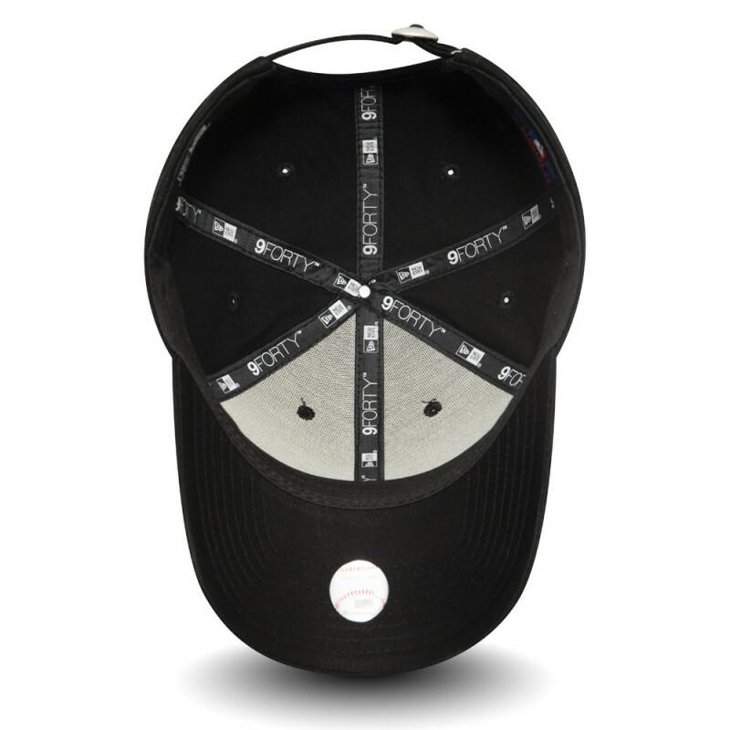 product/1/2/12052000_2.jpg