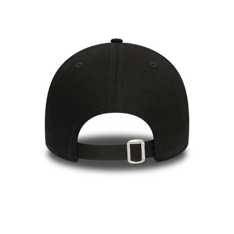 product/1/2/12052000_3.jpg