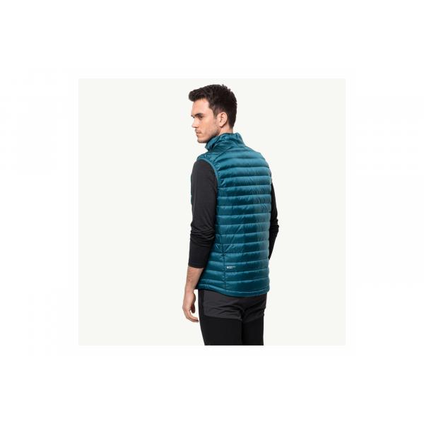 product/1/2/1207151_4133_2.jpg