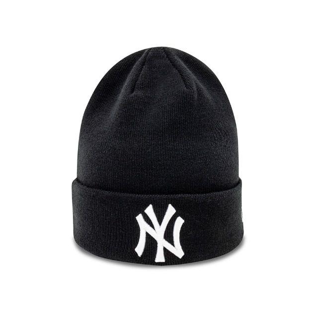 product/1/2/12122728_0.jpg