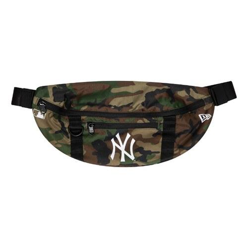product/1/2/12145411_0.jpg