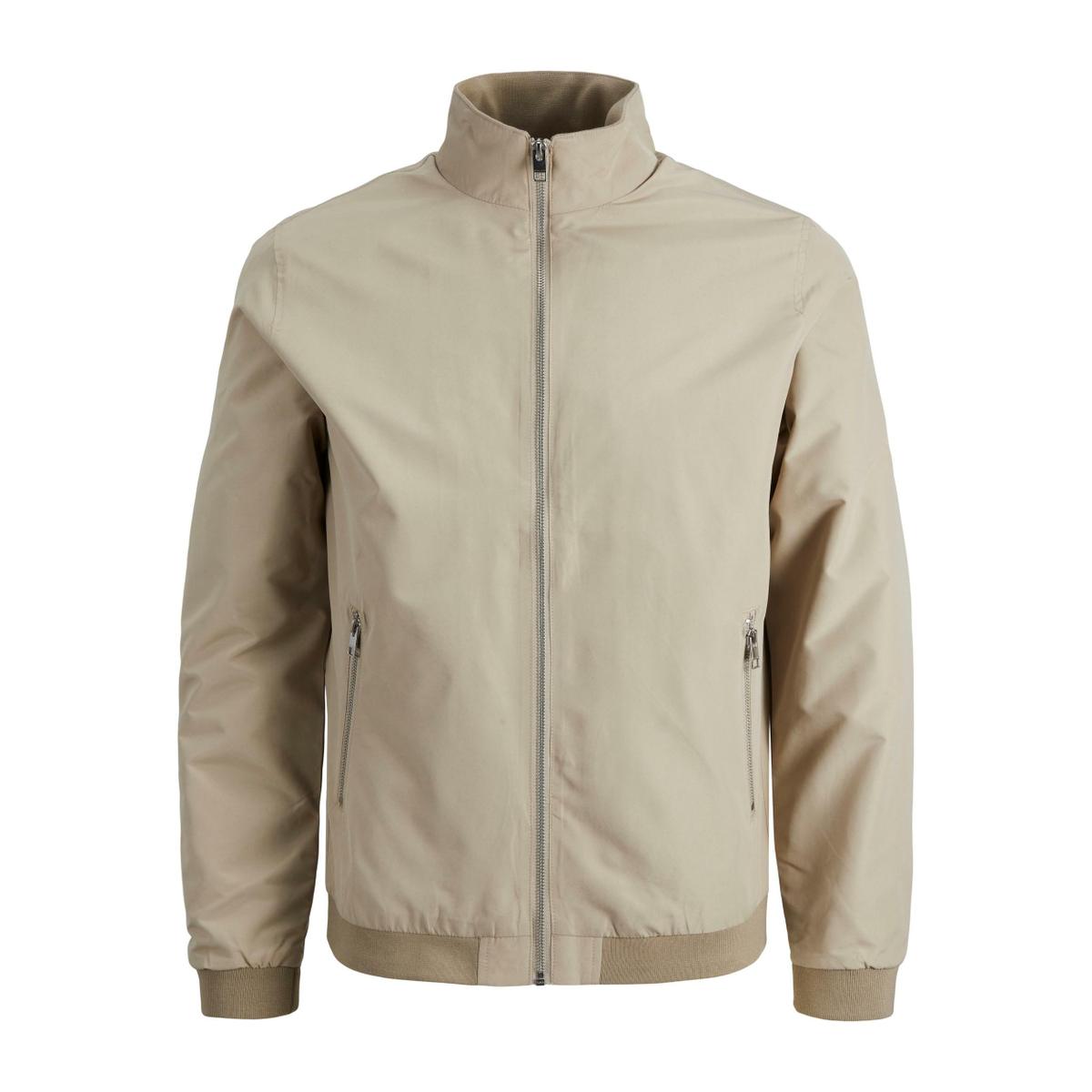 product/1/2/12204277-3825807.jpg