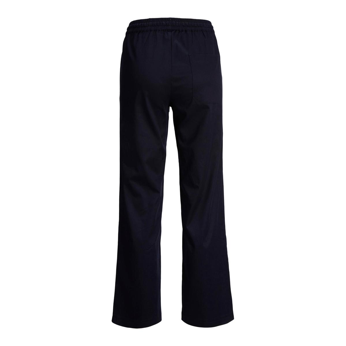 product/1/2/12206726-3844931_1.jpg