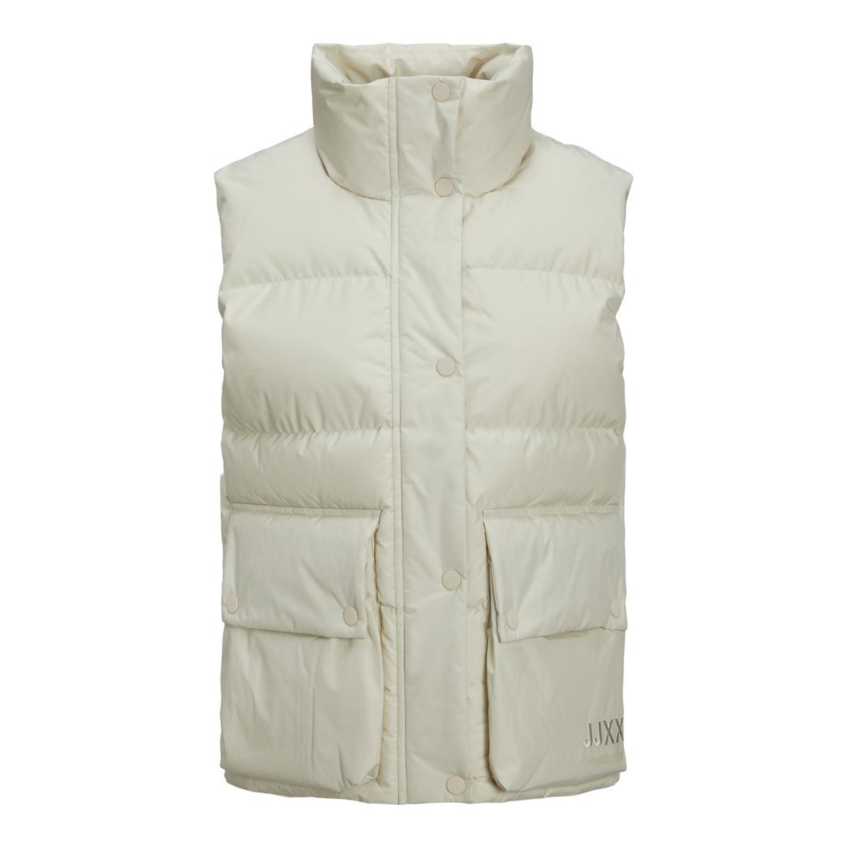 product/1/2/12214744-3957079_0.jpg