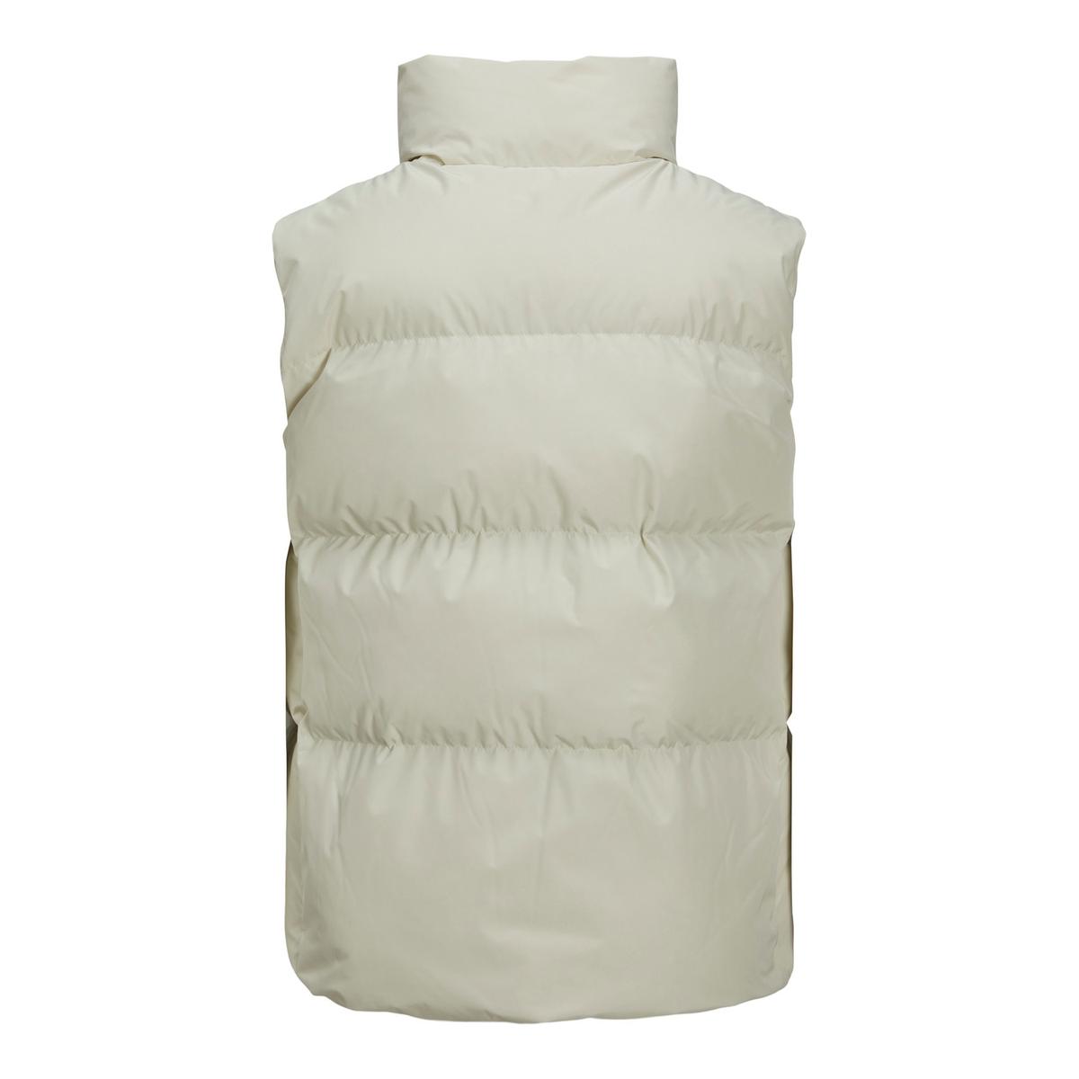 product/1/2/12214744-3957079_1.jpg