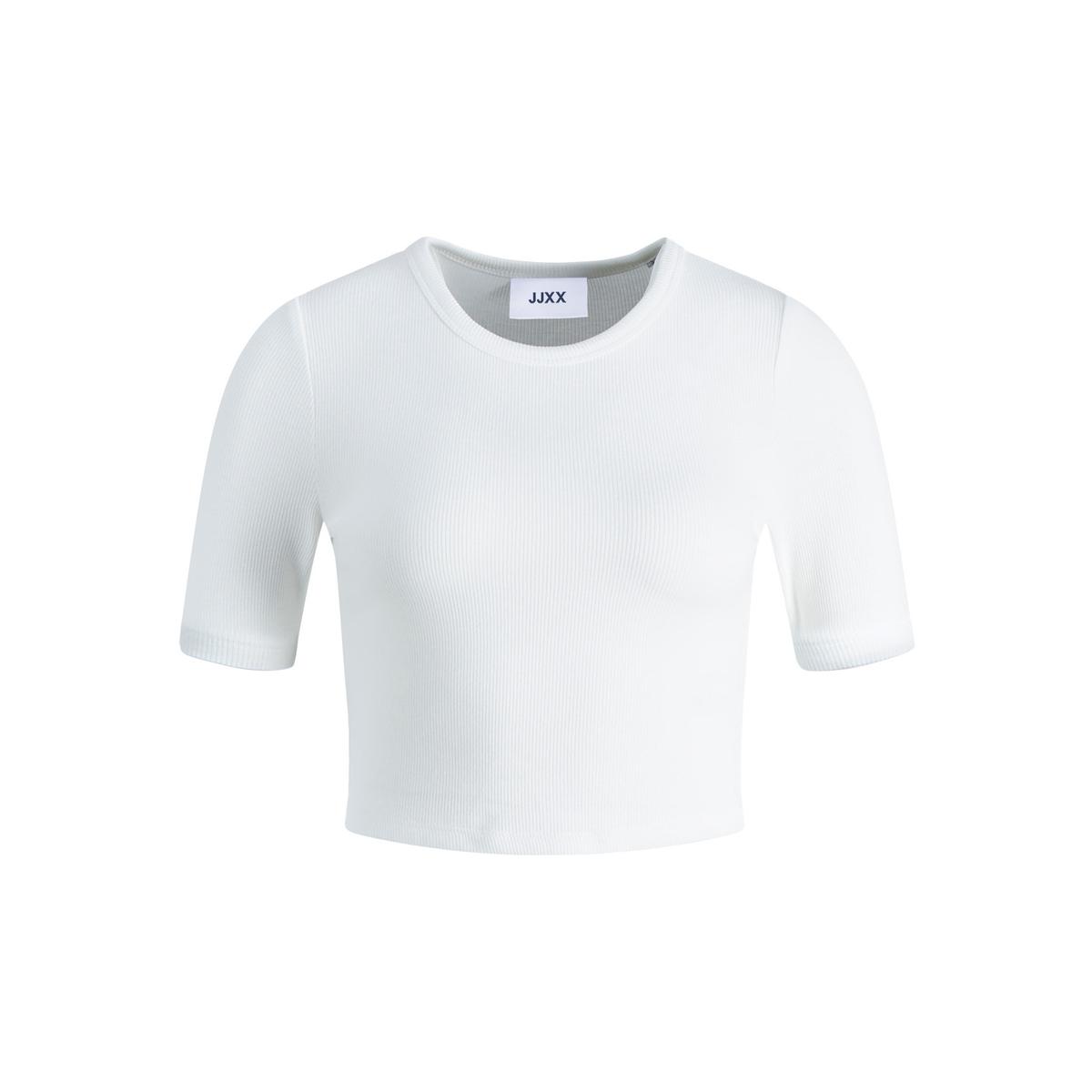 product/1/2/12217164-3983069_0.jpg