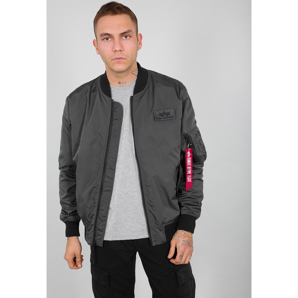 product/1/2/126101-136-alpha-industries-ma-1-ttc-flight-jacket-001.jpg