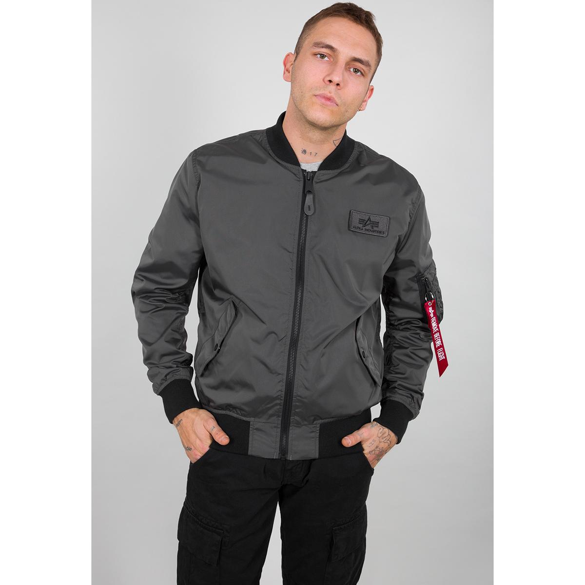 product/1/2/126101-136-alpha-industries-ma-1-ttc-flight-jacket-003.jpg