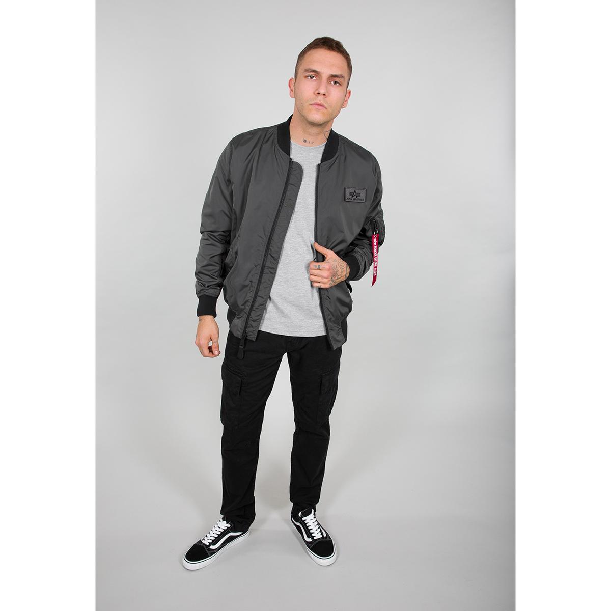 product/1/2/126101-136-alpha-industries-ma-1-ttc-flight-jacket-004.jpg