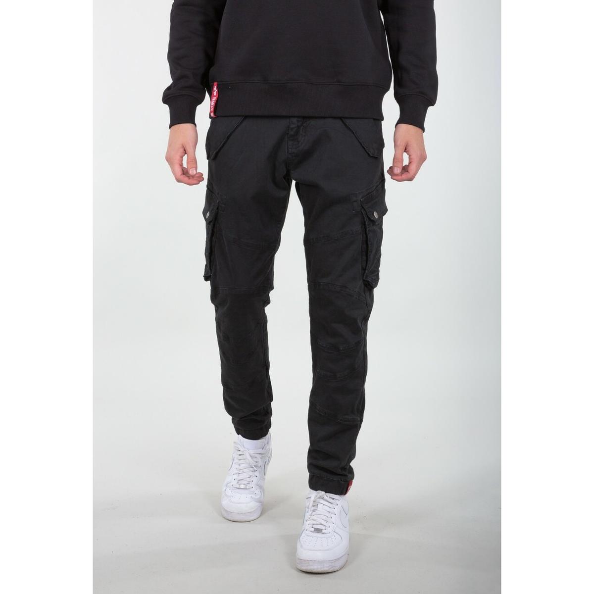 product/1/2/126215-03.jpg
