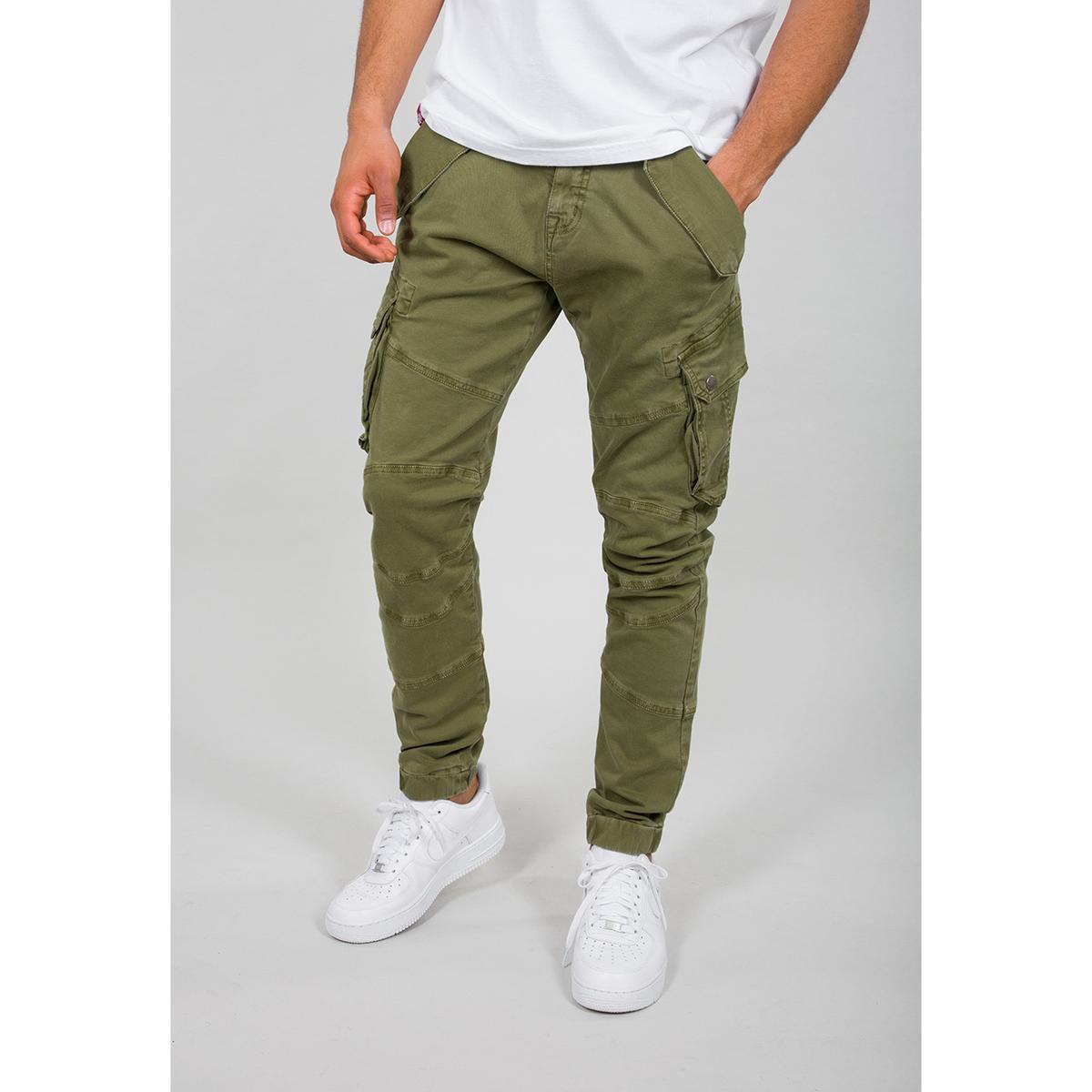 product/1/2/126215-11-alpha-industries-combat-pant-lw-pants-001.jpg