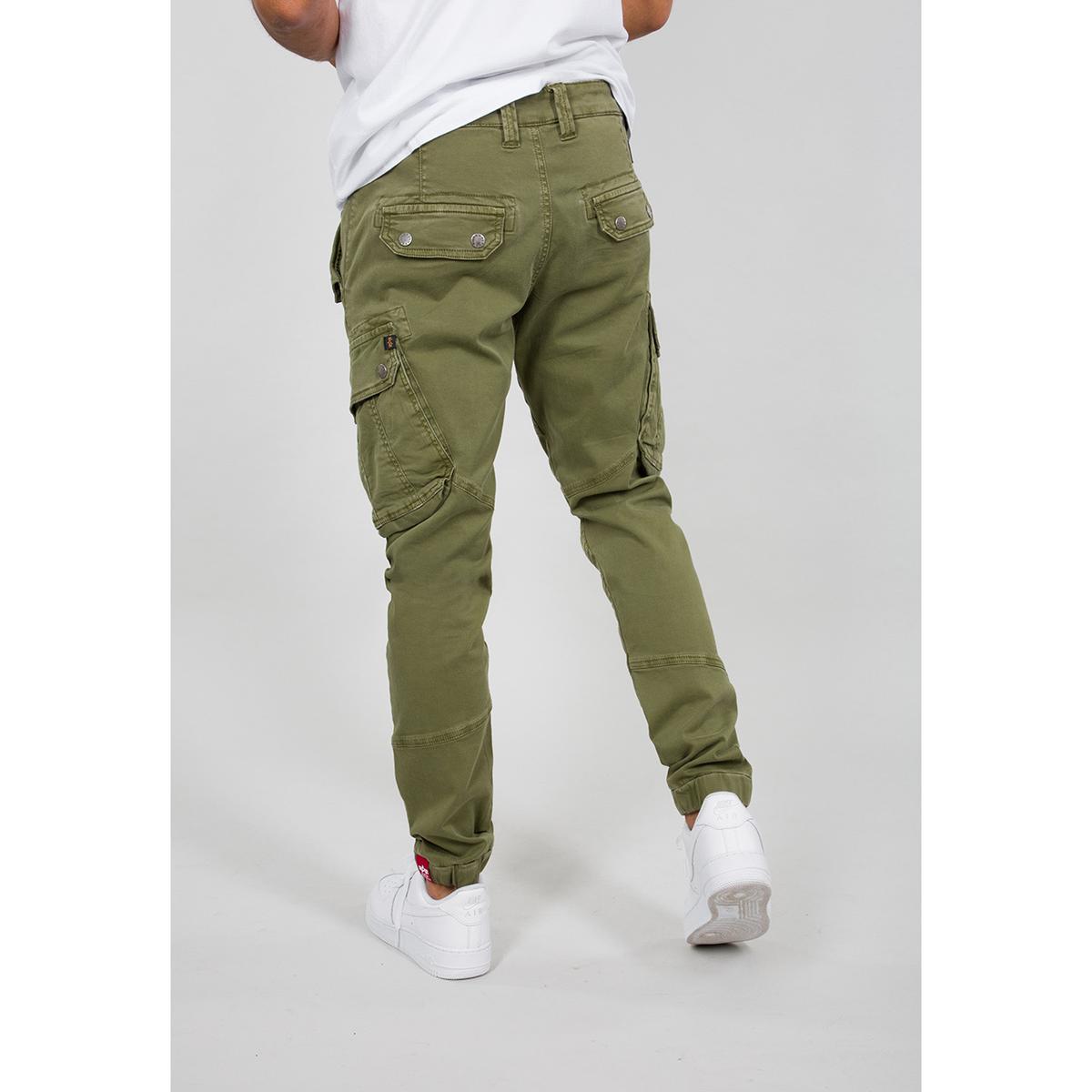 product/1/2/126215-11-alpha-industries-combat-pant-lw-pants-002.jpg