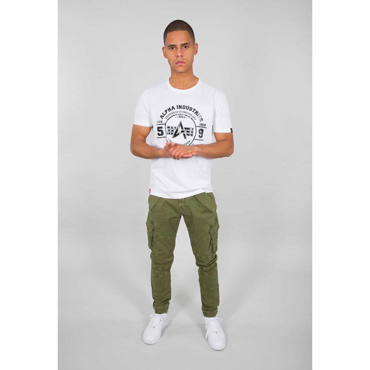 product/1/2/126215-11-alpha-industries-combat-pant-lw-pants-003.jpg