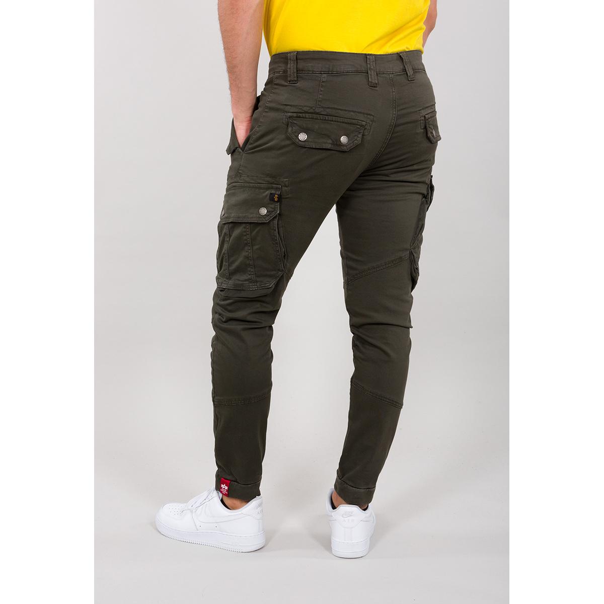 product/1/2/126215-136-alpha-industries-combat-pant-lw-pants-002.jpg