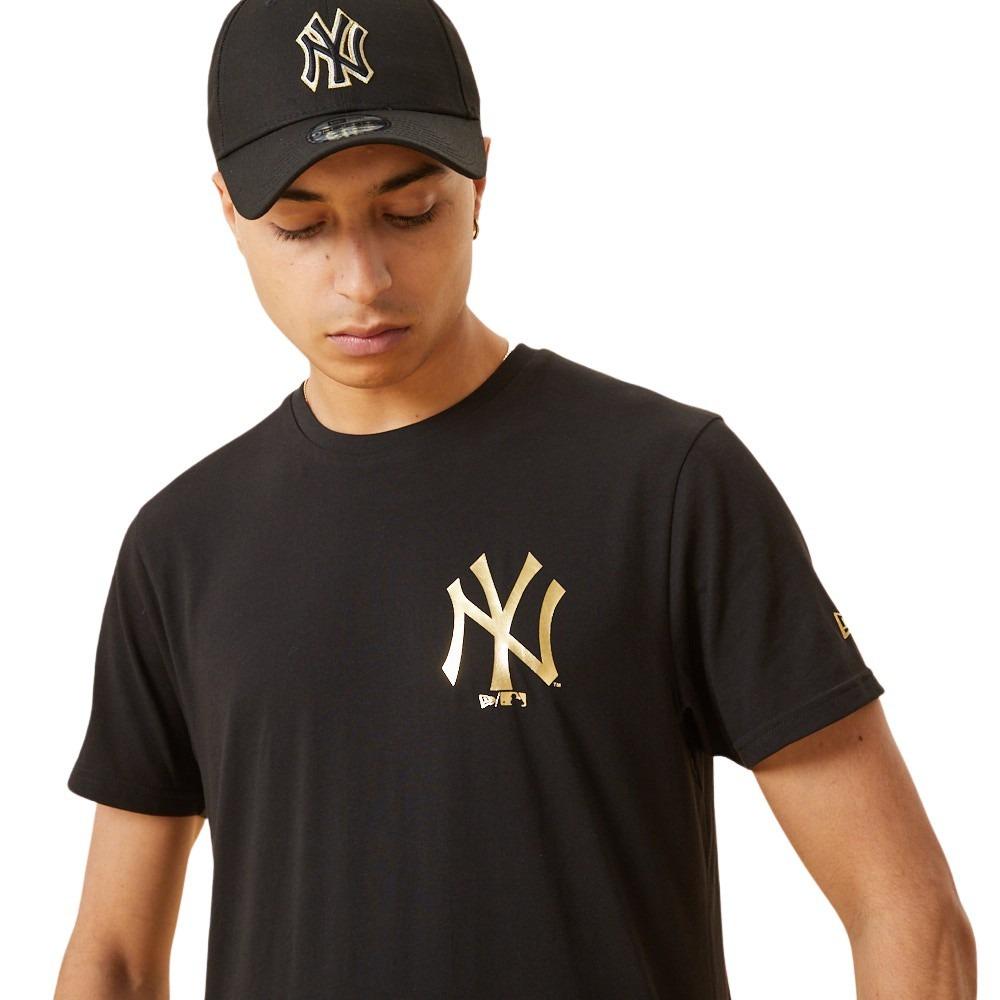 product/1/2/12893115_3.jpg