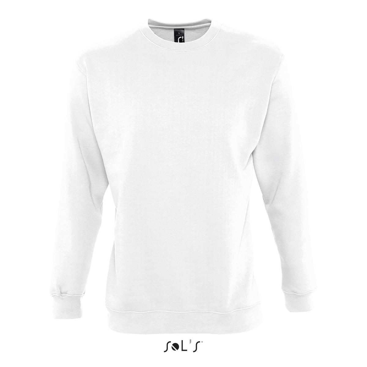 product/1/3/13250-102-2.jpg