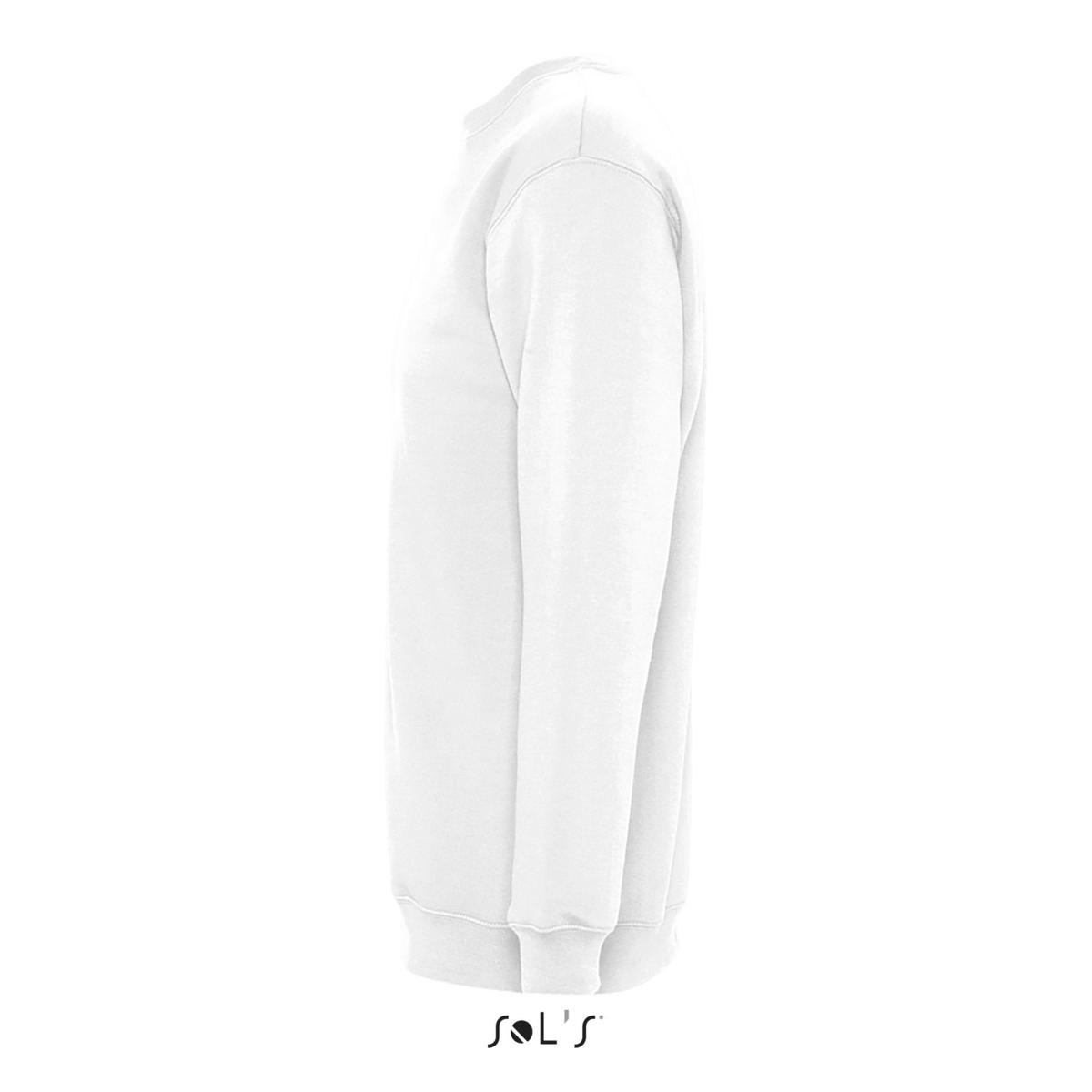product/1/3/13250-102-4.jpg