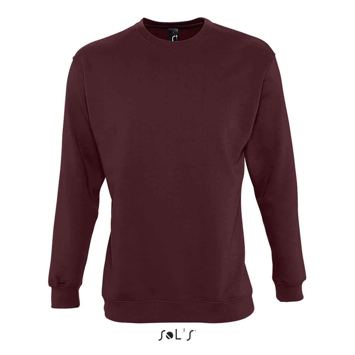product/1/3/13250-146-2.jpg