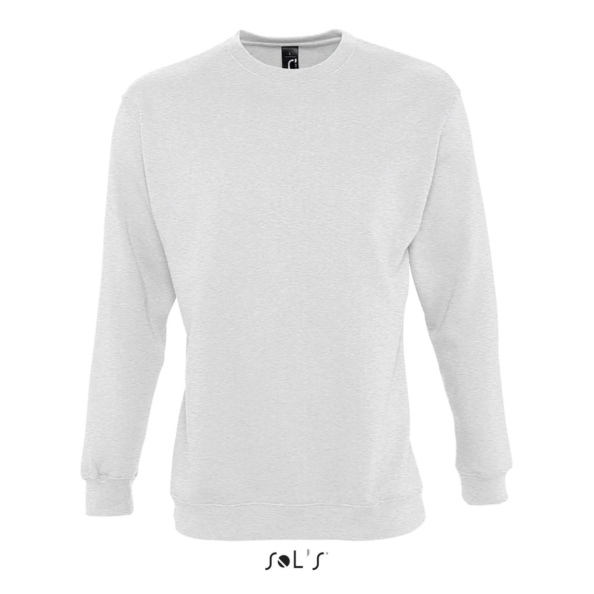 product/1/3/13250-300-2.jpg