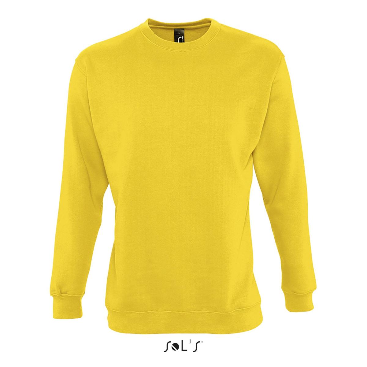 product/1/3/13250-301-2.jpg