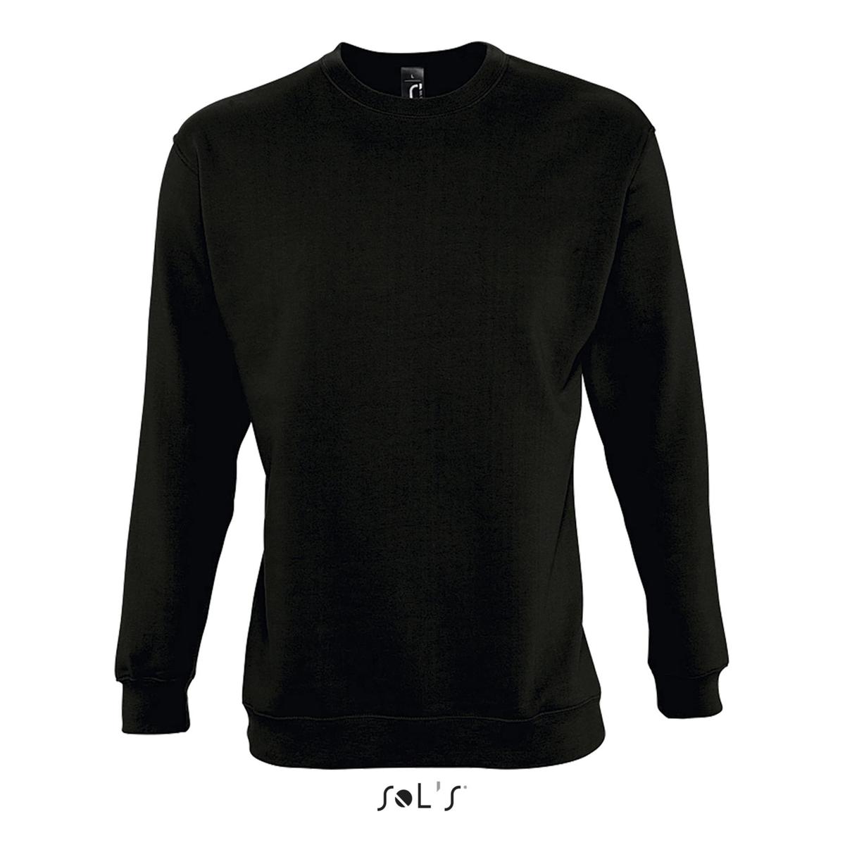 product/1/3/13250-312-2.jpg