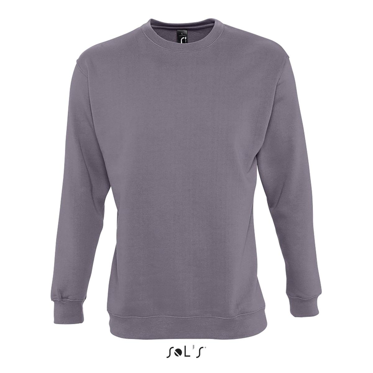product/1/3/13250-341-2.jpg