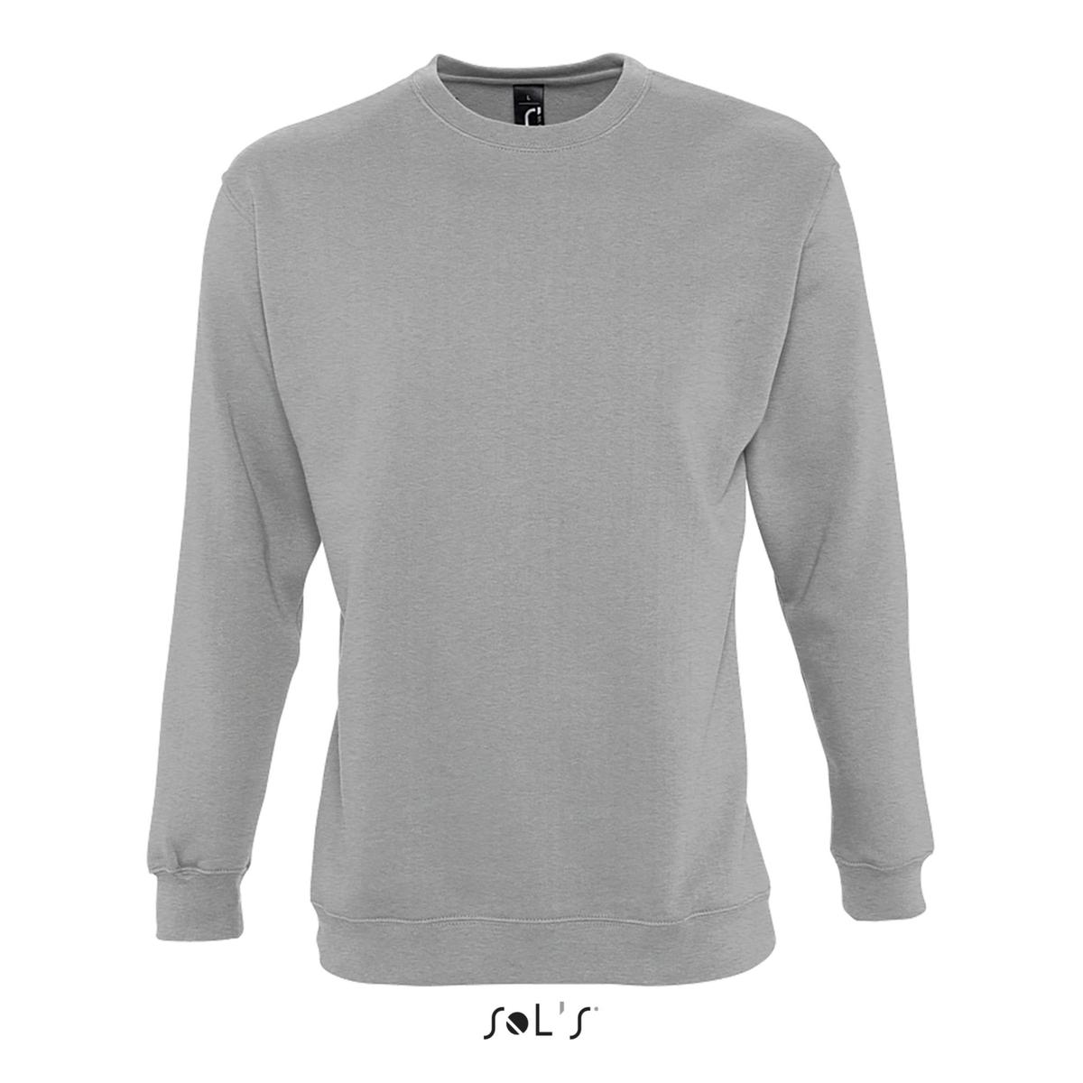 product/1/3/13250-350-2.jpg