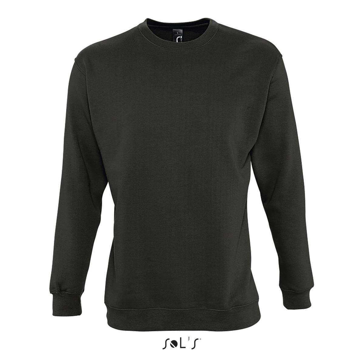 product/1/3/13250-373-2.jpg
