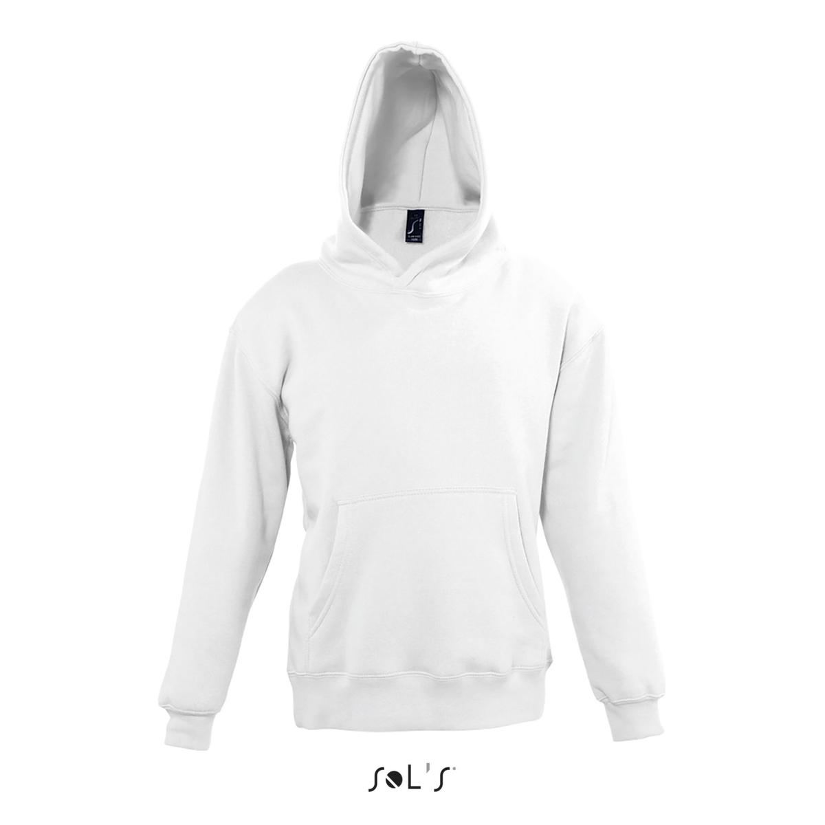 product/1/3/13255-102-2.jpg