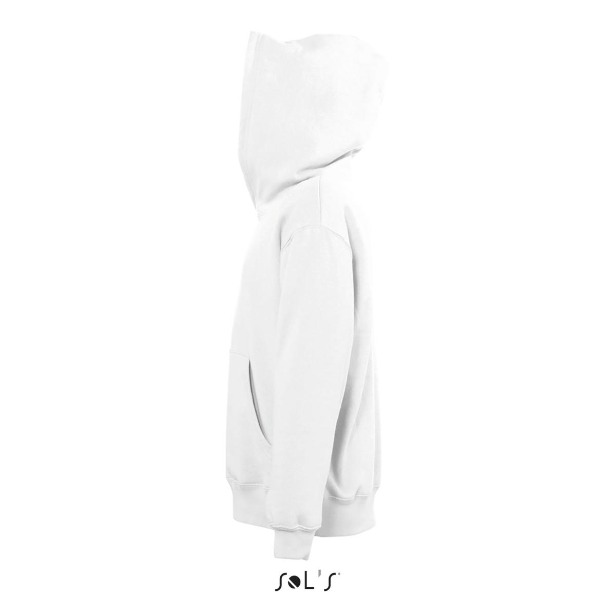 product/1/3/13255-102-4.jpg