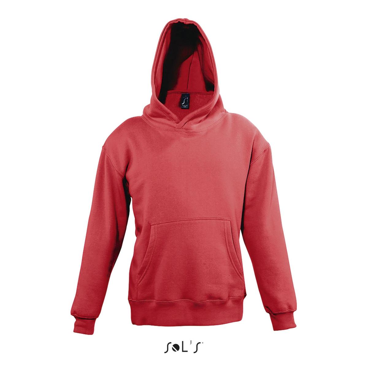 product/1/3/13255-145-2.jpg