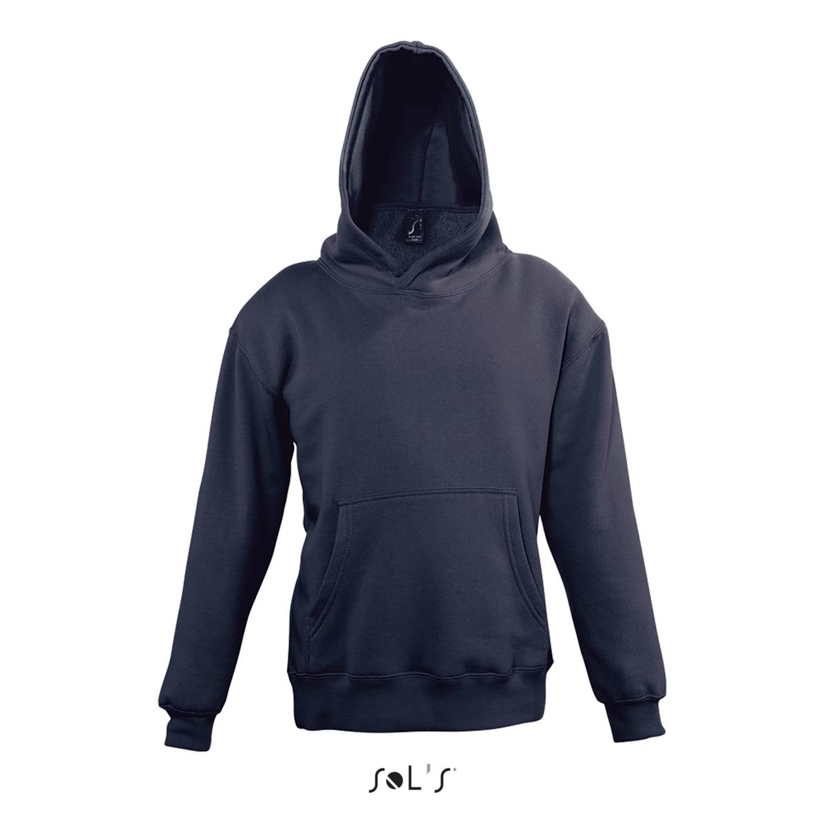product/1/3/13255-318-2.jpg