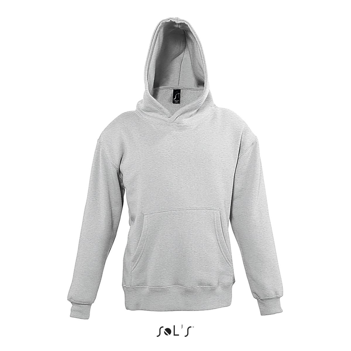 product/1/3/13255-350-2.jpg