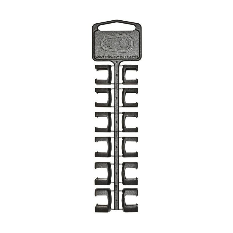 product/1/3/13282.jpg